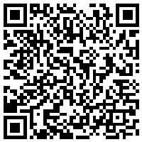 QR Code for bitcoin:bitcoin:bitcoin:bitcoin:bitcoin:bitcoin:dash:XprwheJBim8jQHHttBWwJDA4k5GTvQcTXV