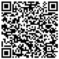QR Code for bitcoin:bitcoin:bitcoin:bitcoin:bitcoin:bitcoin:dash:Xprx2aGyC6948B9c1hCyAKTfrJS2o6qw7W