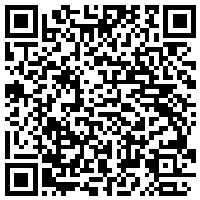 QR Code for bitcoin:bitcoin:bitcoin:bitcoin:bitcoin:bitcoin:dash:XprxyJVvkkocY4MgTHh8MeDb5yD9Jr728F