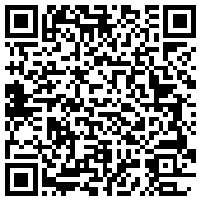 QR Code for bitcoin:bitcoin:bitcoin:bitcoin:bitcoin:bitcoin:dash:XpryJsGuvgVKHg3QHDujaZhfwc745P1occ