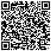 QR Code for bitcoin:bitcoin:bitcoin:bitcoin:bitcoin:bitcoin:dash:XpryU7Ko6EfQGF7ZtzdGaFetVRJcxPUXMF