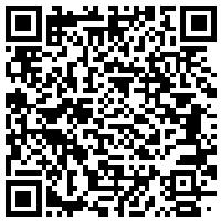 QR Code for bitcoin:bitcoin:bitcoin:bitcoin:bitcoin:bitcoin:dash:XpryWCSZJj5hRMLa97smcVC4Tpk1UTUH9p