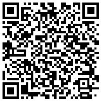 QR Code for bitcoin:bitcoin:bitcoin:bitcoin:bitcoin:bitcoin:dash:XprypDb8eb7RSm54gMUBUCMiri4DstSA51