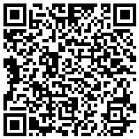 QR Code for bitcoin:bitcoin:bitcoin:bitcoin:bitcoin:bitcoin:dash:XprzXCUj7o1RBHTcMwf8eFgeKrtPHmBZo5