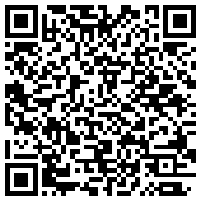 QR Code for bitcoin:bitcoin:bitcoin:bitcoin:bitcoin:bitcoin:dash:Xps29rTn5fj5fm8kFgyDU5uBCsFm7AzPKY