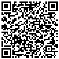 QR Code for bitcoin:bitcoin:bitcoin:bitcoin:bitcoin:bitcoin:dash:Xps2EdYQkQjxgHNjkxbk6DnVBnMuJZd6NP