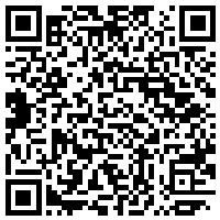 QR Code for bitcoin:bitcoin:bitcoin:bitcoin:bitcoin:bitcoin:dash:Xps2LLAJrS1DzPWGWcFpBqZiZDz2vcCPF5