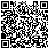 QR Code for bitcoin:bitcoin:bitcoin:bitcoin:bitcoin:bitcoin:dash:Xps2ewhb1DM95k6eTCUykvq2kRb3QHBMNb