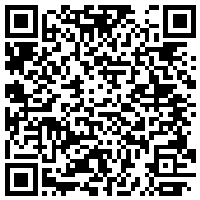 QR Code for bitcoin:bitcoin:bitcoin:bitcoin:bitcoin:bitcoin:dash:Xps3GdegPuJZ1b2CUa84kmPNNV4GSsTZbU