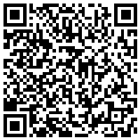 QR Code for bitcoin:bitcoin:bitcoin:bitcoin:bitcoin:bitcoin:dash:Xps3P7cCyseBRbCxnZRXUt8tosTdL7Tvaj