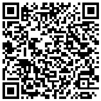 QR Code for bitcoin:bitcoin:bitcoin:bitcoin:bitcoin:bitcoin:dash:Xps3TjTrRZpyLYb9annnw8jcMJvvdbYCse
