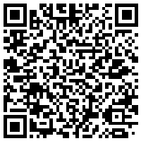 QR Code for bitcoin:bitcoin:bitcoin:bitcoin:bitcoin:bitcoin:dash:Xps3j9Dt2w7kAkFExjGn6LGEKgX4t8SPsL