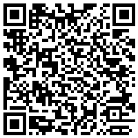 QR Code for bitcoin:bitcoin:bitcoin:bitcoin:bitcoin:bitcoin:dash:Xps3srQ9byvWXjQ29FCArRFHTfqzW31M5c