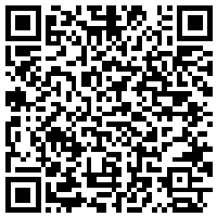 QR Code for bitcoin:bitcoin:bitcoin:bitcoin:bitcoin:bitcoin:dash:Xps3vuRhfKi5289uaKPkVVa7HeHKgJsJ9P