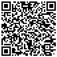 QR Code for bitcoin:bitcoin:bitcoin:bitcoin:bitcoin:bitcoin:dash:Xps3xcKyvFeon936Naa3UUSG19yBcLXeha