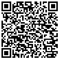 QR Code for bitcoin:bitcoin:bitcoin:bitcoin:bitcoin:bitcoin:dash:Xps4e1Q9hiKCSJ6ADLRXsxm8e9kbLWug6J
