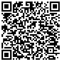 QR Code for bitcoin:bitcoin:bitcoin:bitcoin:bitcoin:bitcoin:dash:Xps5fJ1bbWogFQdDiUpoDJ9uiBA73xW4s3