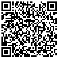 QR Code for bitcoin:bitcoin:bitcoin:bitcoin:bitcoin:bitcoin:dash:Xps5ujdEtv3EFBruWAJis6LMRaD6si6MoS