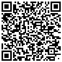 QR Code for bitcoin:bitcoin:bitcoin:bitcoin:bitcoin:bitcoin:dash:Xps6RNL7CEeaDHFnfTaqtPdBXLPoN3YKTC