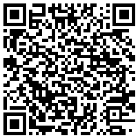 QR Code for bitcoin:bitcoin:bitcoin:bitcoin:bitcoin:bitcoin:dash:Xps7AcBStTeTTPLakZAo5uK392JPUPSsXc