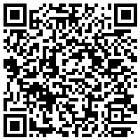 QR Code for bitcoin:bitcoin:bitcoin:bitcoin:bitcoin:bitcoin:dash:Xps7SnuMAYmGAXoEsAesB8P2NFAvScZG3w