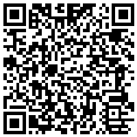 QR Code for bitcoin:bitcoin:bitcoin:bitcoin:bitcoin:bitcoin:dash:Xps7UeKRe19QQpXEqaJrJopeNKUHuG7Zvf