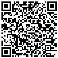 QR Code for bitcoin:bitcoin:bitcoin:bitcoin:bitcoin:bitcoin:dash:Xps7hWGNBUV3gY5iybHpnzcdCJSVjp9PRb