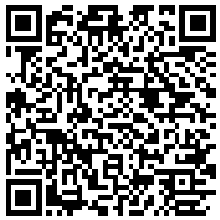 QR Code for bitcoin:bitcoin:bitcoin:bitcoin:bitcoin:bitcoin:dash:Xps7ydGdYi99MPPu6vdDGbdtmerFj98fCH