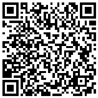 QR Code for bitcoin:bitcoin:bitcoin:bitcoin:bitcoin:bitcoin:dash:Xps8B8NztKonMYnVaDv3o7KQuYcMWrhPQt