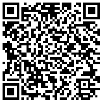 QR Code for bitcoin:bitcoin:bitcoin:bitcoin:bitcoin:bitcoin:dash:Xps8qnNPYpCRemXy9BGu2PRod1AkHnAWTx
