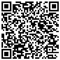 QR Code for bitcoin:bitcoin:bitcoin:bitcoin:bitcoin:bitcoin:dash:Xps9TcbZHrofmPCTfXiQXqTAaMCvCQLH5E