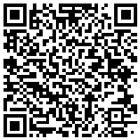 QR Code for bitcoin:bitcoin:bitcoin:bitcoin:bitcoin:bitcoin:dash:Xps9oBFUX5e8e7umwvV29MevafqVoTQvdP