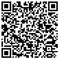 QR Code for bitcoin:bitcoin:bitcoin:bitcoin:bitcoin:bitcoin:dash:Xps9squekdyJaQi5gdxZ1Fze2HS61FcTyc