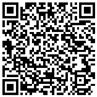 QR Code for bitcoin:bitcoin:bitcoin:bitcoin:bitcoin:bitcoin:dash:XpsABgWKfBzArpUBD1dioVu1BDFnjKfDUW