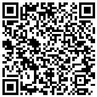 QR Code for bitcoin:bitcoin:bitcoin:bitcoin:bitcoin:bitcoin:dash:XpsALPVC73wCBBB3gUwVAK3KNTRoG1cK6S