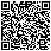 QR Code for bitcoin:bitcoin:bitcoin:bitcoin:bitcoin:bitcoin:dash:XpsALkzcxMjVs3DoMtk7BFVGNVkDUAAG5A