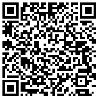 QR Code for bitcoin:bitcoin:bitcoin:bitcoin:bitcoin:bitcoin:dash:XpsARQHWDiLjQLpi9e2pN8HUBZnVFawWbd