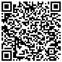 QR Code for bitcoin:bitcoin:bitcoin:bitcoin:bitcoin:bitcoin:dash:XpsCF2cf9W1bHAbASJgBM4iZ2rZybfUihp