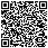 QR Code for bitcoin:bitcoin:bitcoin:bitcoin:bitcoin:bitcoin:dash:XpsCiKYtJkDpc3ViW8D28XAQ3iuc3ouQLr