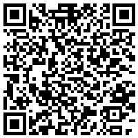 QR Code for bitcoin:bitcoin:bitcoin:bitcoin:bitcoin:bitcoin:dash:XpsEd7UT7p3KKDtPxznSdxG7jZzp3YYYS2