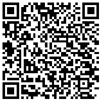 QR Code for bitcoin:bitcoin:bitcoin:bitcoin:bitcoin:bitcoin:dash:XpsEfKfBF3y7cMnmocFfDLUJraxsadtx3N