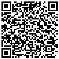QR Code for bitcoin:bitcoin:bitcoin:bitcoin:bitcoin:bitcoin:dash:XpsEhKHPx9Z5qECPsqJs7vQdfnsFrd8hCb