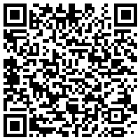 QR Code for bitcoin:bitcoin:bitcoin:bitcoin:bitcoin:bitcoin:dash:XpsFD6TR21jmrX3Za5GL3XWMTeE8xHNW1R