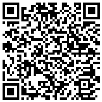 QR Code for bitcoin:bitcoin:bitcoin:bitcoin:bitcoin:bitcoin:dash:XpsFRun7gjujgF2dJ85YhkP9vbGbnM3HG3