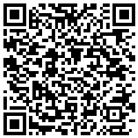 QR Code for bitcoin:bitcoin:bitcoin:bitcoin:bitcoin:bitcoin:dash:XpsFehTDVrwcT3Em4UyUStqjd7CE1E1UAz