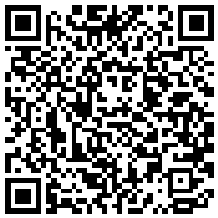 QR Code for bitcoin:bitcoin:bitcoin:bitcoin:bitcoin:bitcoin:dash:XpsGpBY2F3B8FV28KdrLABVDaGFQ2RNjKb