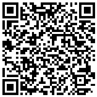 QR Code for bitcoin:bitcoin:bitcoin:bitcoin:bitcoin:bitcoin:dash:XpsH7RfSXCpxHBfXGyXwtpLHotUzfsKnKz