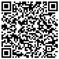QR Code for bitcoin:bitcoin:bitcoin:bitcoin:bitcoin:bitcoin:dash:XpsHko7HWhJZDAYEAkYY2Anf23KePb9Uss