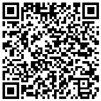 QR Code for bitcoin:bitcoin:bitcoin:bitcoin:bitcoin:bitcoin:dash:XpsHm9zM8YJYZXEKJBi54VCiMEDguAkpm2