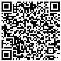 QR Code for bitcoin:bitcoin:bitcoin:bitcoin:bitcoin:bitcoin:dash:XpsJLtLfRf9qbbH4GToEthke9FzCvPCtbB